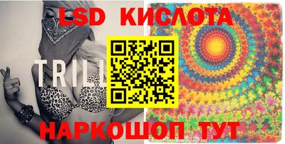 мет Можга