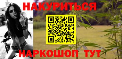 мет Можга