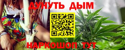 мет Можга