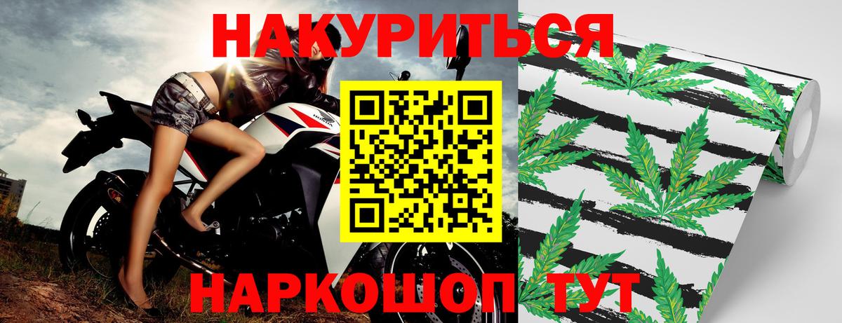 Марихуана Amnesia  Шишки марихуана MAZAR  Тара  МАРИХУАНА планчик  Вход с VPN  Конопля OG Kush 